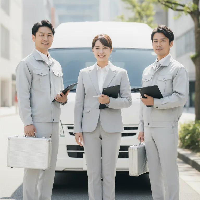 企業弁護士 Minami-Alps